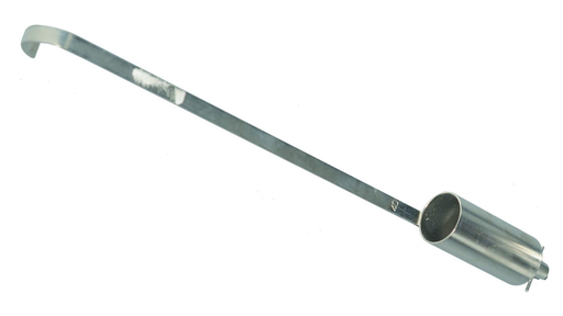 513040 Milchabmesser 40 ml