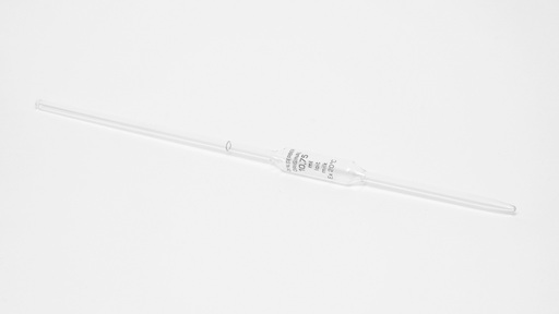 523036 Pipette à bulle lait 10,75ml