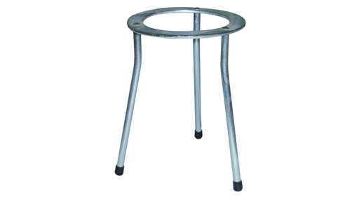 530156 Pieds pour lampe spiriteuse