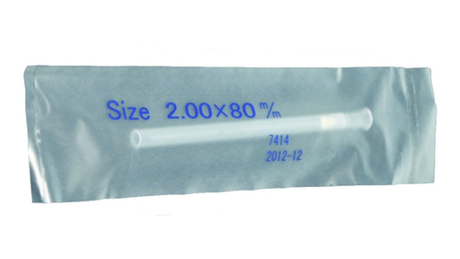 555300 Seringues Luer 2 ml