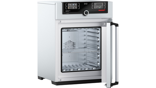 556530 Sterilisations-/Brutschrank Memmert  Mod SF55