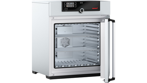 556540 Sterilisations-/Brutschrank Memmert  Mod SF110