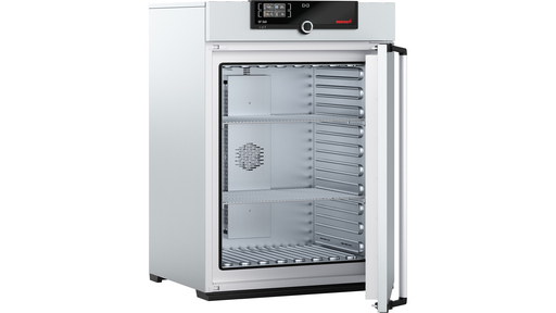 556550 Sterilisations-/Brutschrank Memmert  Mod SF260
