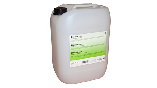 571221 HalaFresh, 10 kg