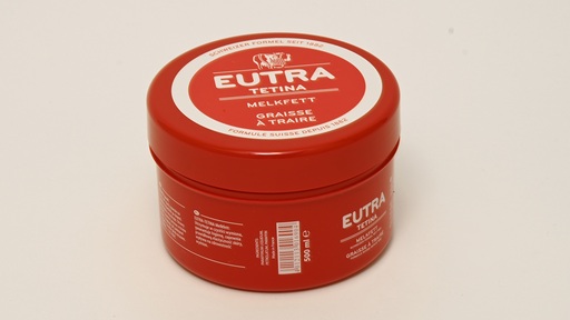 583004 Eutra, 500 ml