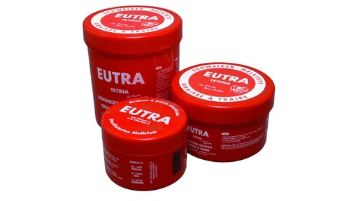 583004 Eutra, 500 ml