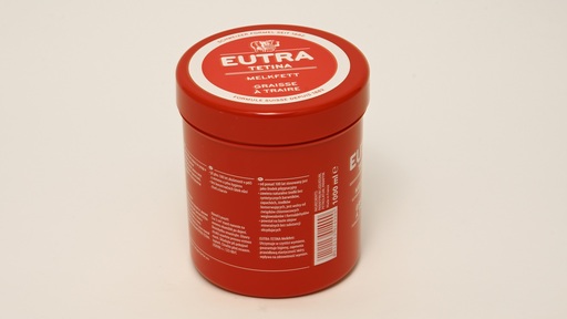 583006 Eutra, 1 Liter