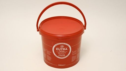 583010 Eutra 5 Liter