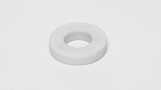 599008 Joint Jenkins teflon3/4