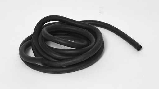 227252 Joint de couvercle Elba bois