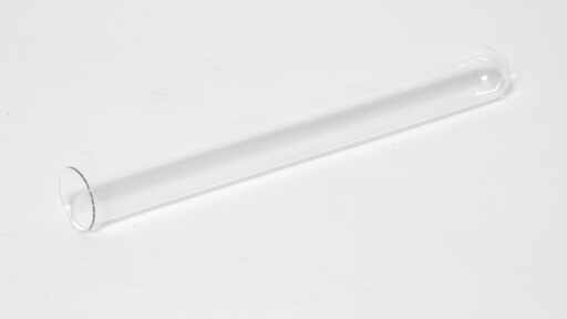 506230 Probeglas Fiolax 30 ml
