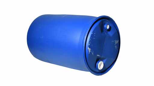 570692 Bioacid, 120 kg