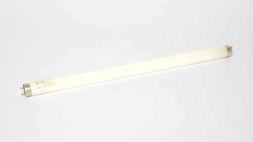 654094 UV lampe 45 cm 15W