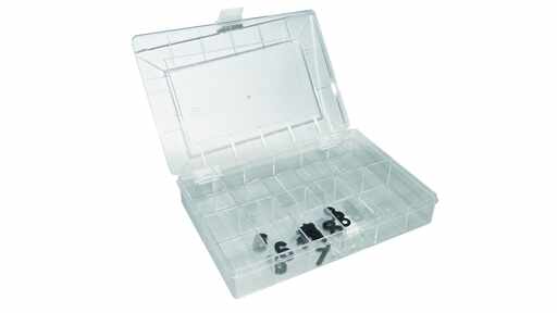300002 Schachtel Kaseinzahlen
