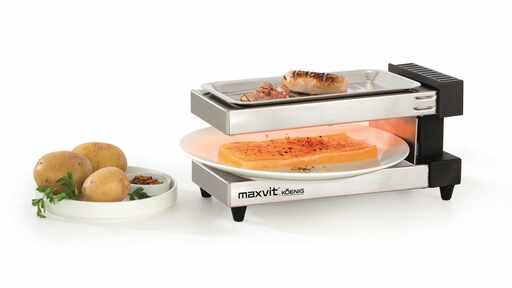 157024 Maxvit-Raclex