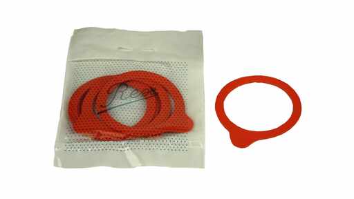 810131 Rex Einkochringe RR60