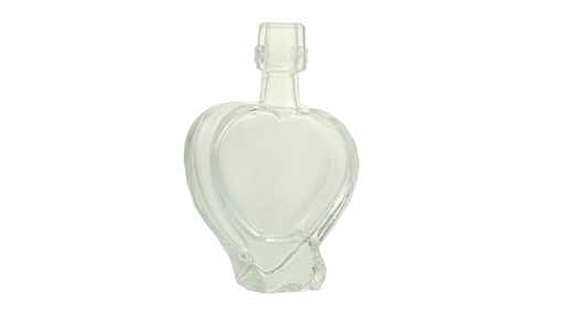 811600 Herz Passione, Ringbandmündung, 100 ml