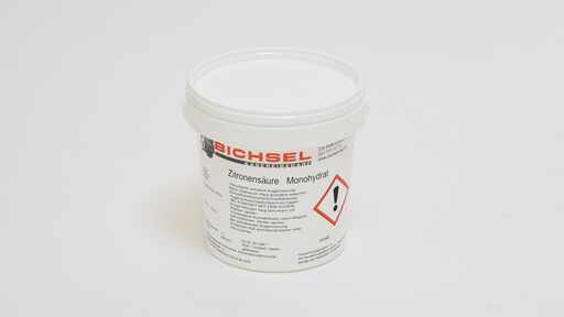 565905 Zitronensäure, 1 kg
