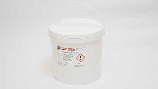 565903 Zitronensäure, 10 kg