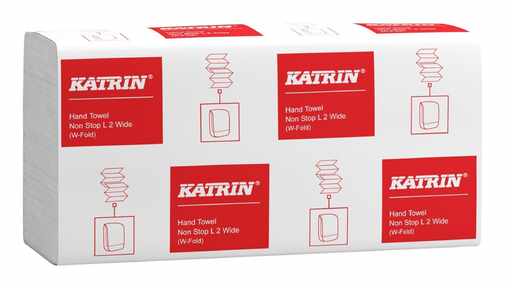 585513 Serviettes en papier doubles