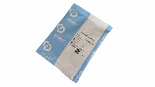 916230 Cultures Probat 222 LYO 50 DCU