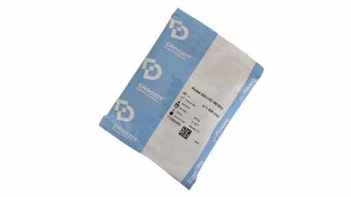916240 Cultures Probat 222 LYO 100 DCU