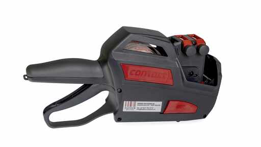 197514 Appareil à marquer les prix 20.19