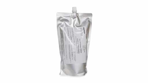400110 Labextrakt stand., BICHSEL / PREMICO, 1 kg Standbodenbeutel mit Ausgiesser