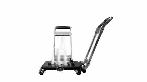 158722 Cheese Dicer BlockBuster (neues Modell)