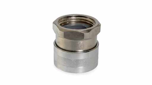 607402 Accoupleur Nito 1/1, Ø 20 mm